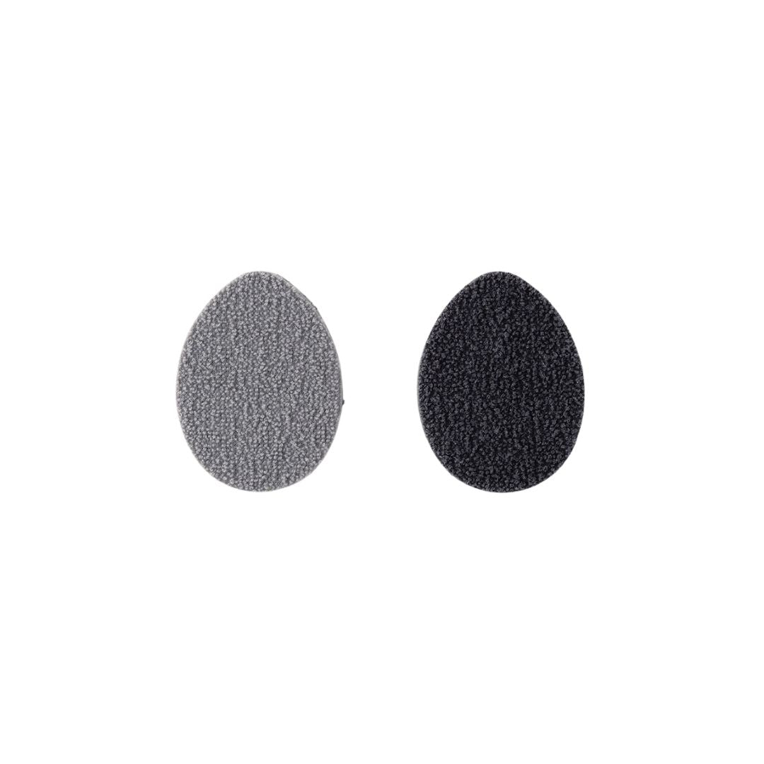Marna Tea/Coffee Stain Cleaning Sponge 2pcs Set