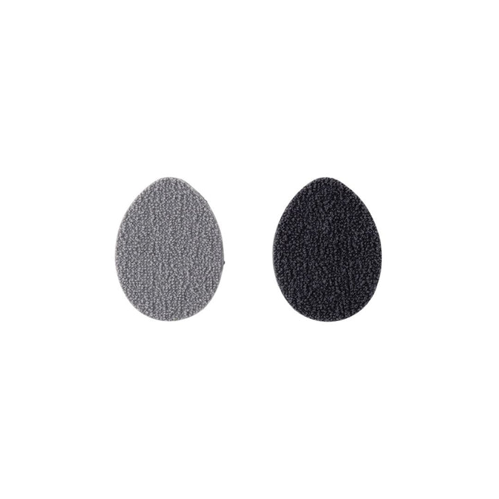 Marna Tea/Coffee Stain Cleaning Sponge 2pcs Set