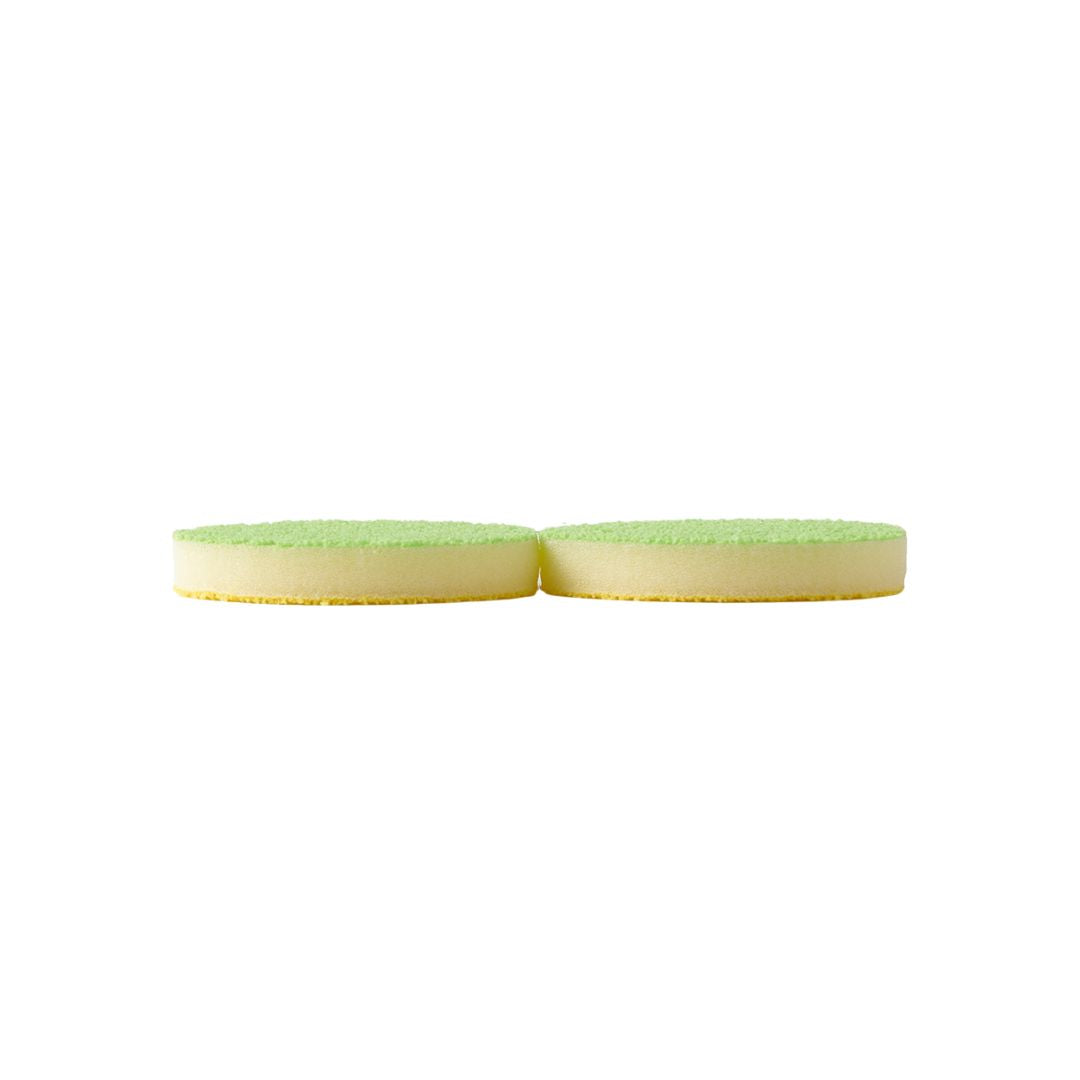 Marna Tea/Coffee Stain Cleaning Sponge 2pcs Set