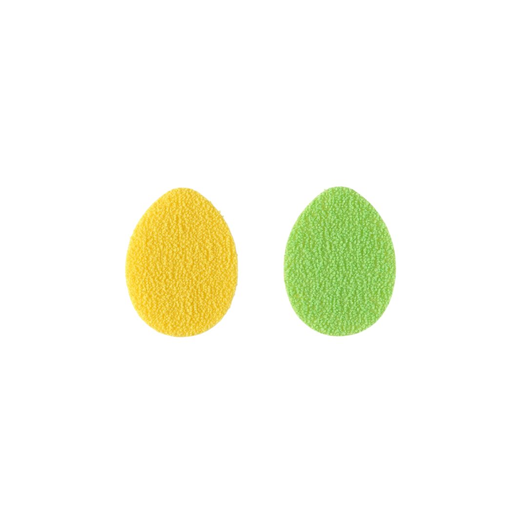 Marna Tea/Coffee Stain Cleaning Sponge 2pcs Set