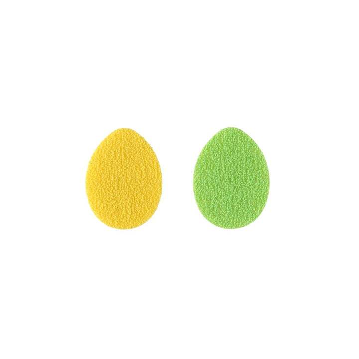 Marna Tea/Coffee Stain Cleaning Sponge 2pcs Set