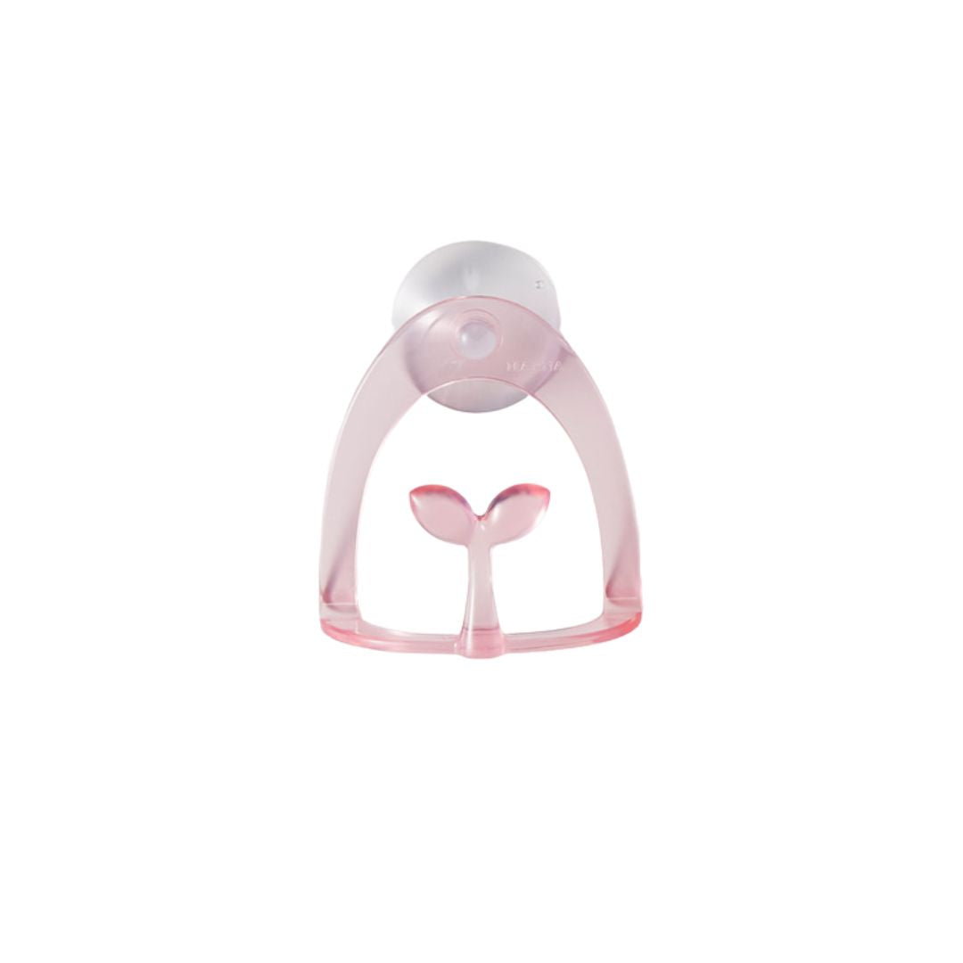 Marna Sponge Holder (81x70x48mm)