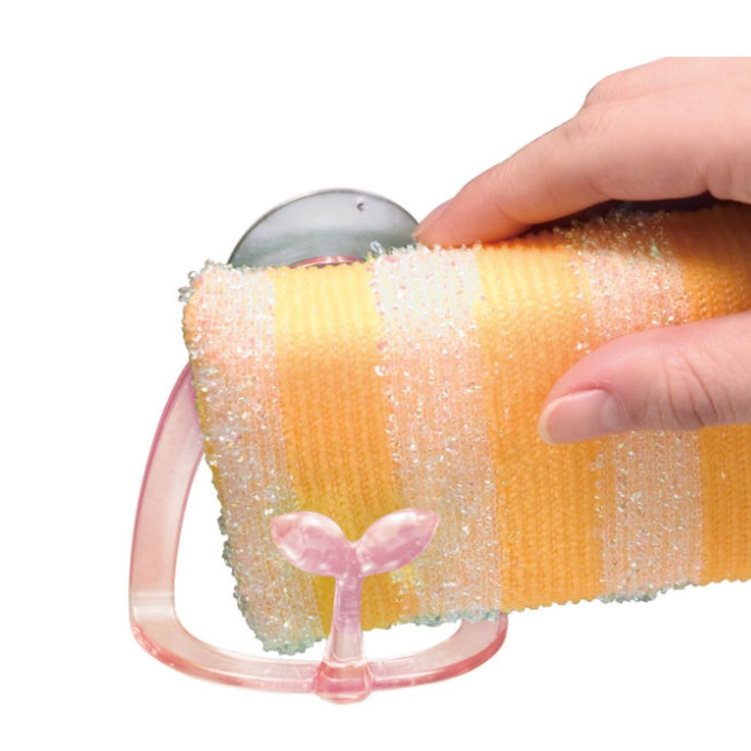 Marna Sponge Holder (81x70x48mm)