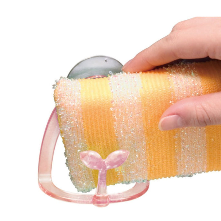 Marna Sponge Holder (81x70x48mm)