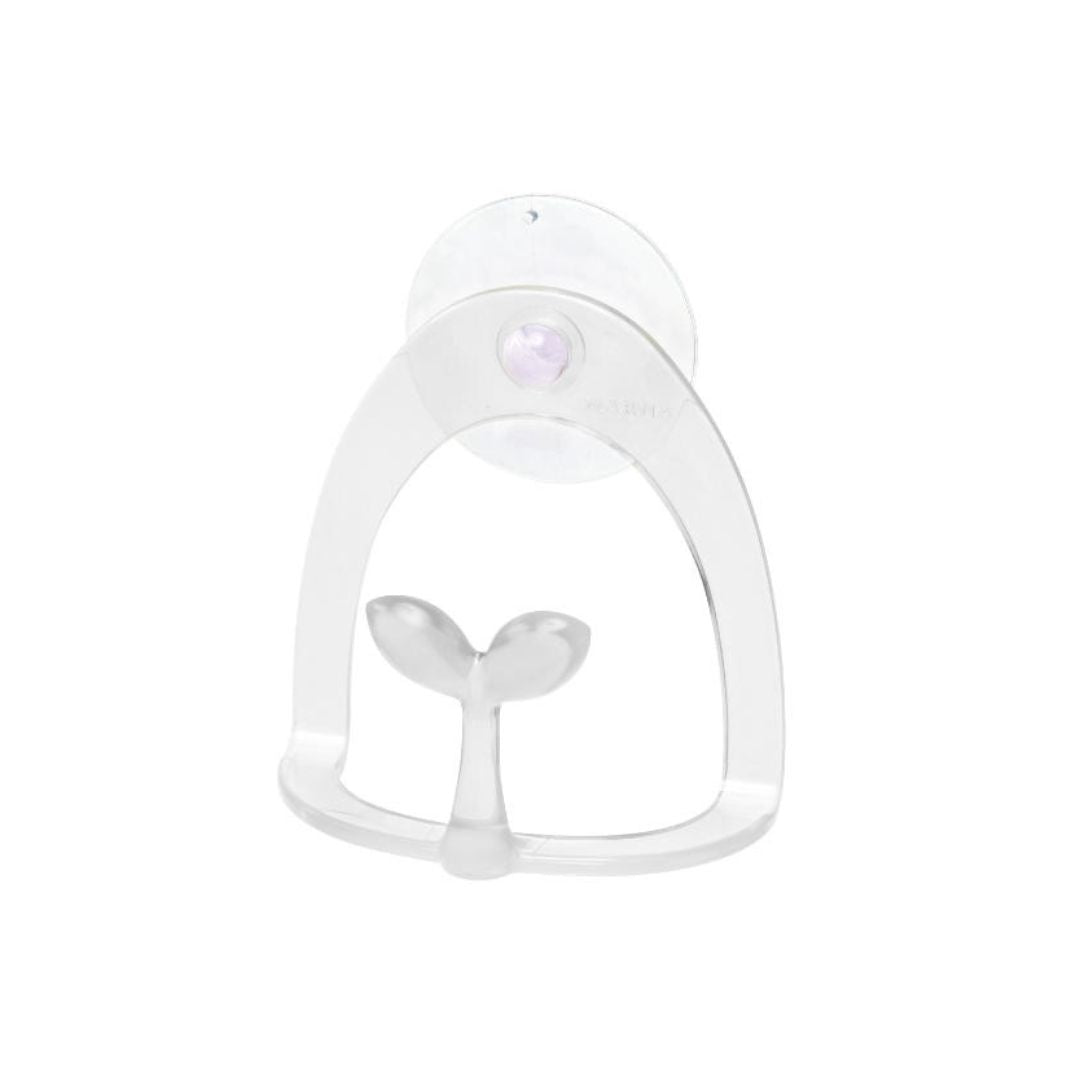 Marna Sponge Holder (81x70x48mm)