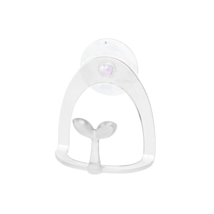 Marna Sponge Holder (81x70x48mm)