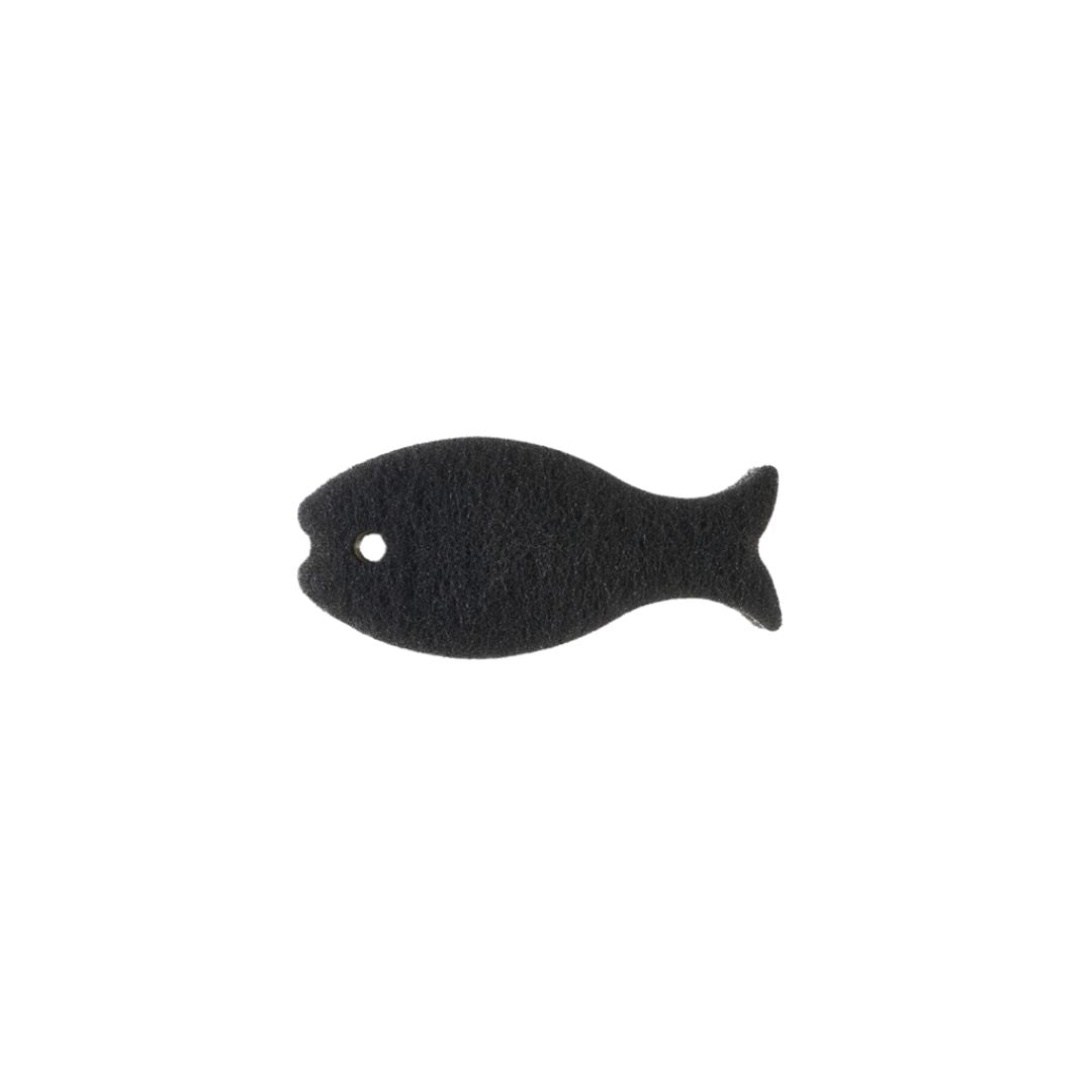 Marna Osakana Kitchen Sponge Hard (142x66x35mm)