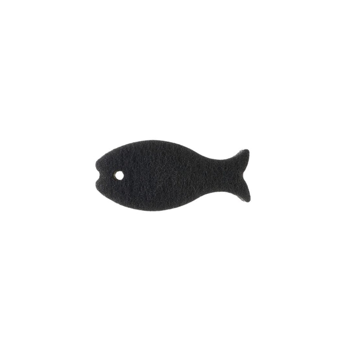 Marna Osakana Kitchen Sponge Hard (142x66x35mm)