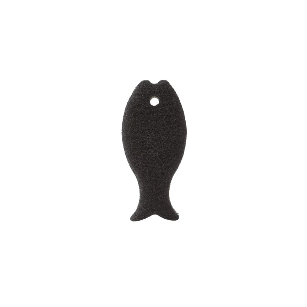 Marna Osakana Kitchen Sponge Hard (142x66x35mm)