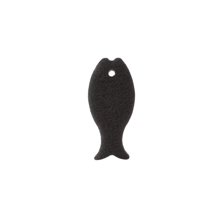 Marna Osakana Kitchen Sponge Hard (142x66x35mm)