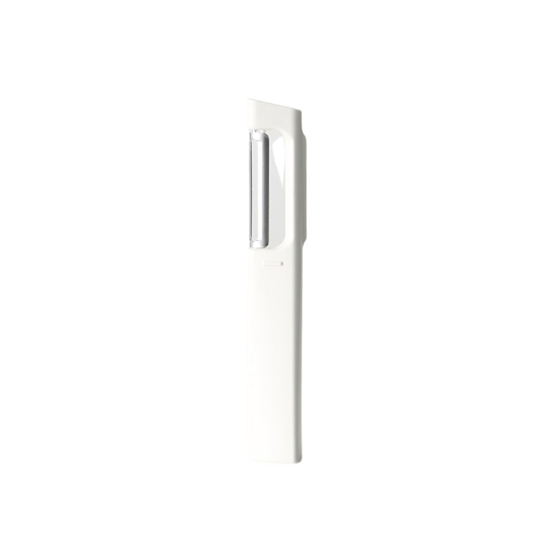 Marna Standing Peeler (25x154x26mm)