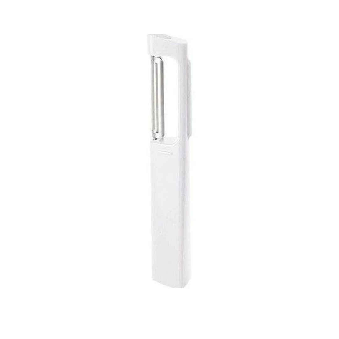 Marna Standing Peeler (25x154x26mm)