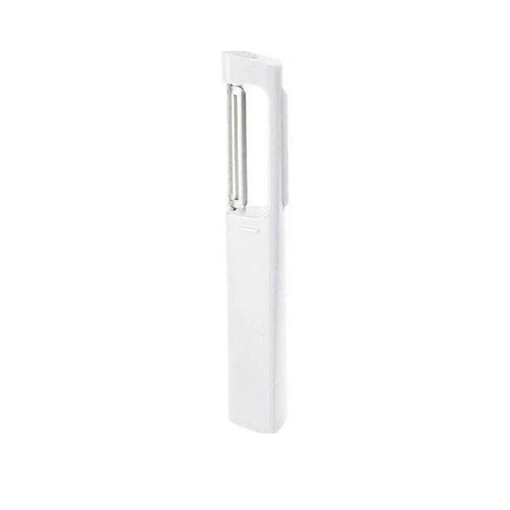 Marna Standing Peeler (25x154x26mm)