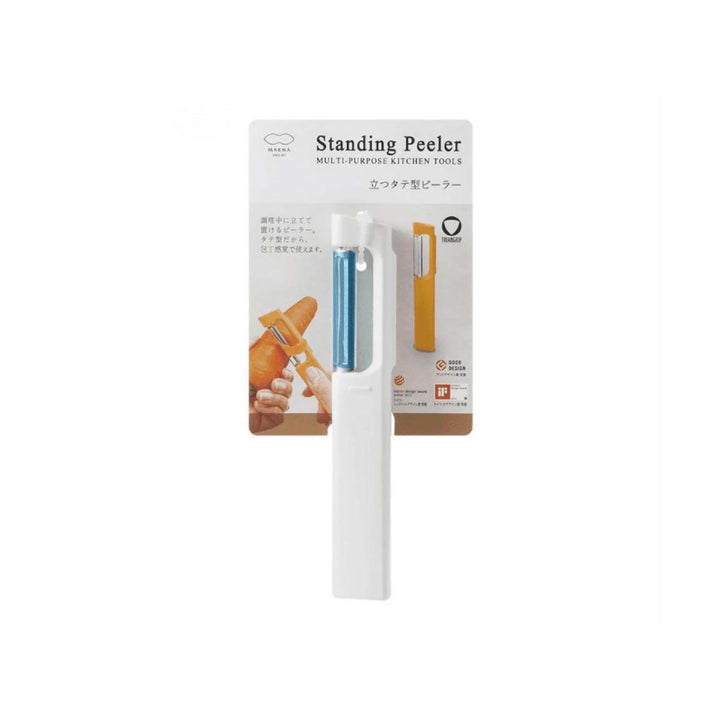 Marna Standing Peeler (25x154x26mm)