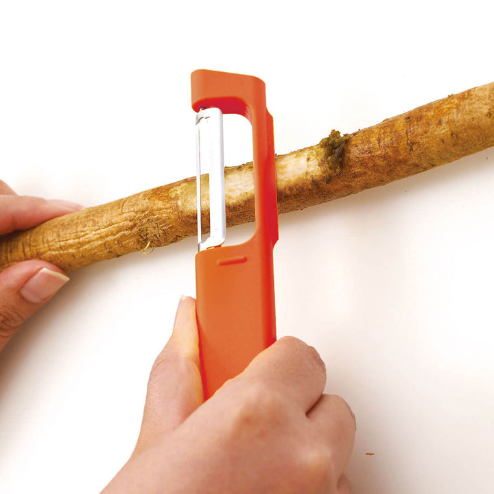 Marna Standing Peeler (25x154x26mm)