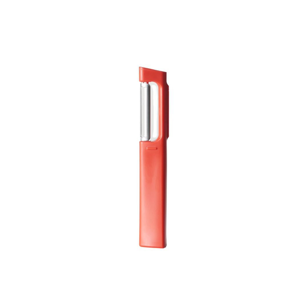 Marna Standing Peeler (25x154x26mm)