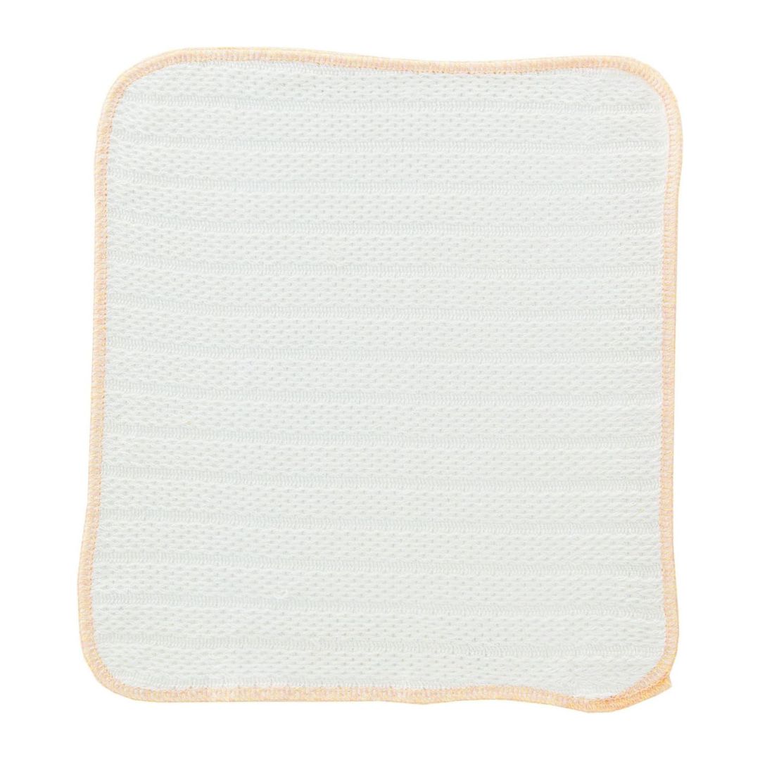 Marna High Water Absorption Cloth (30x33cm) 2 in 1 Set