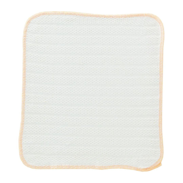 Marna High Water Absorption Cloth (30x33cm) 2 in 1 Set