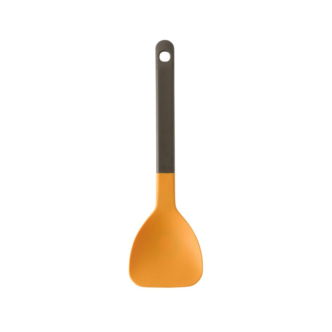 Marna Scoop Spatula (88x30x290mm)