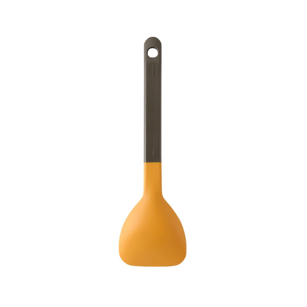 Marna Scoop Spatula (88x30x290mm)