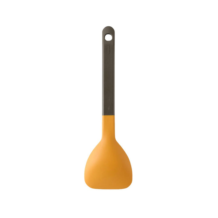 Marna Scoop Spatula (88x30x290mm)
