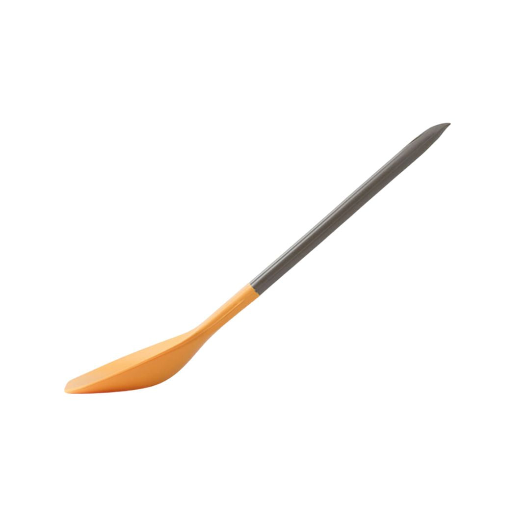 Marna Scoop Spatula (88x30x290mm)