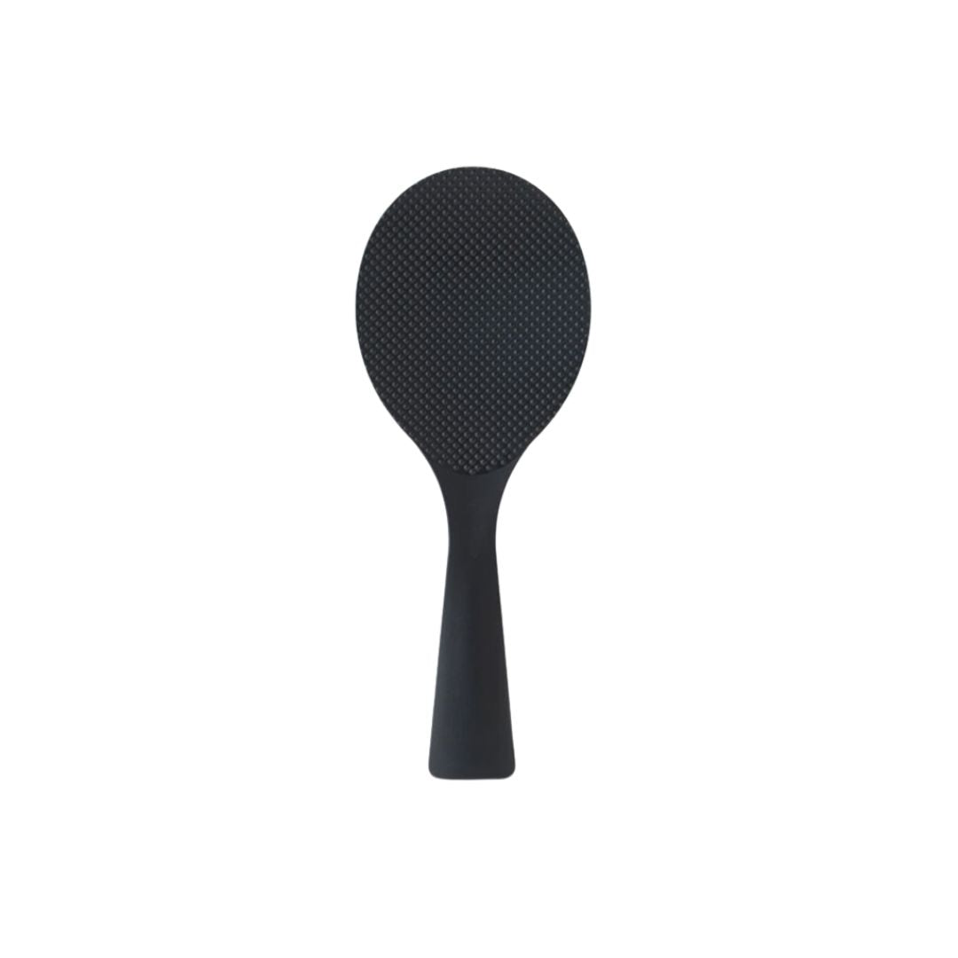 Marna Standing Rice Scoop (200x77x36mm)