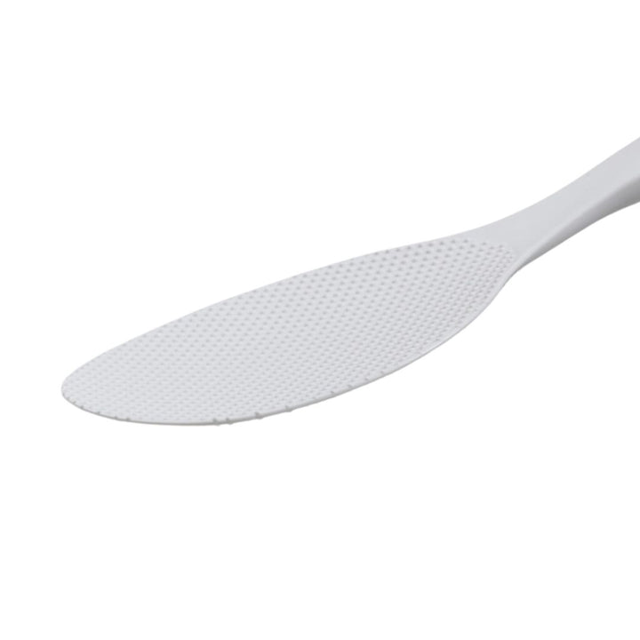 Marna Standing Rice Scoop (200x77x36mm)
