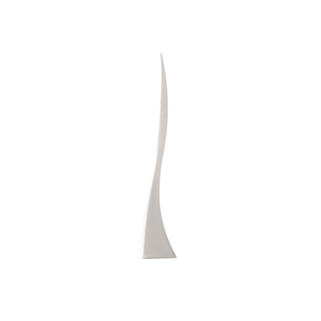 Marna Standing Rice Scoop (200x77x36mm)