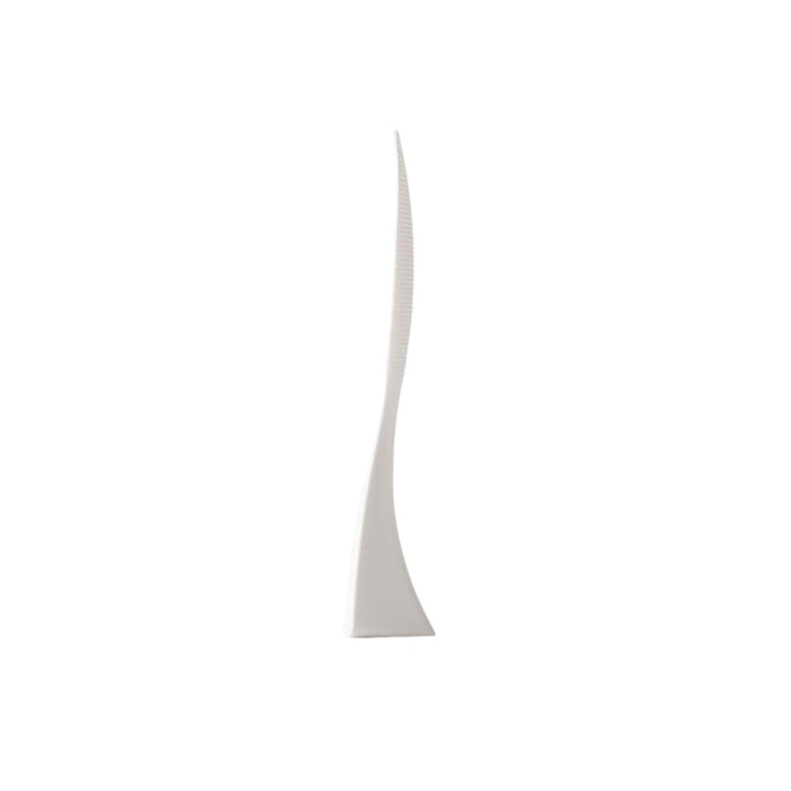 Marna Standing Rice Scoop (200x77x36mm)