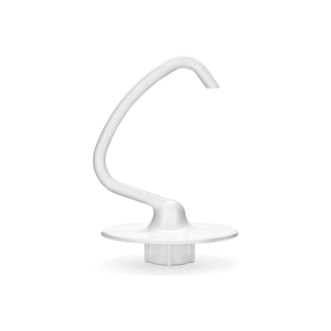 KitchenAid Stand Mixer Attachment and Accessory