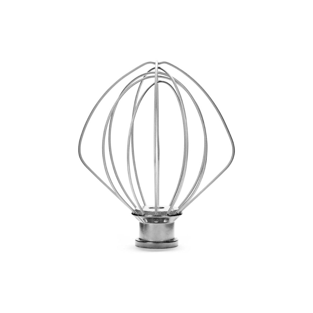 KitchenAid Stand Mixer Attachment and Accessory
