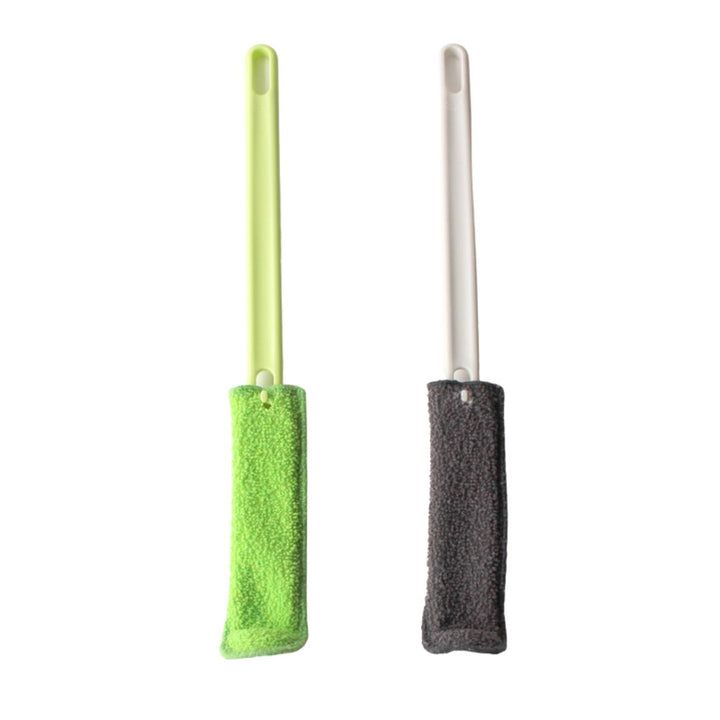 Marna Bottle Sponge With 13.9" Handle (46x353x40mm)