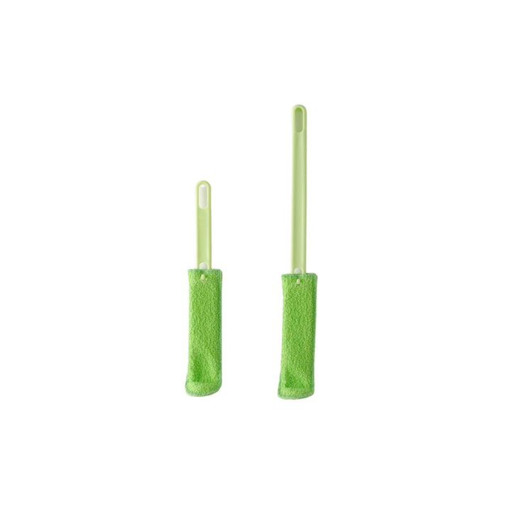 Marna Bottle Sponge With 13.9" Handle (46x353x40mm)