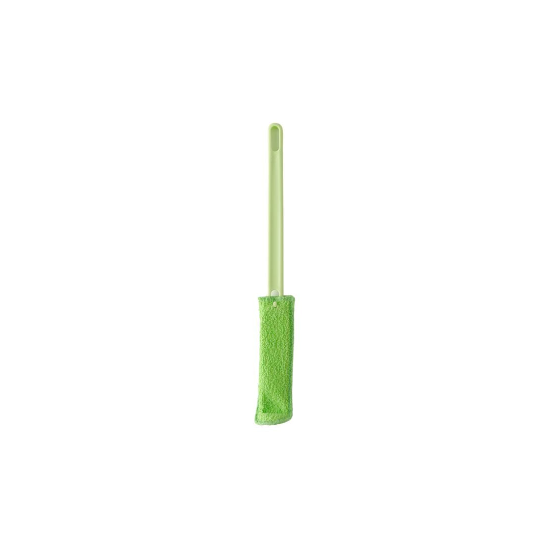 Marna Bottle Sponge With 13.9" Handle (46x353x40mm)