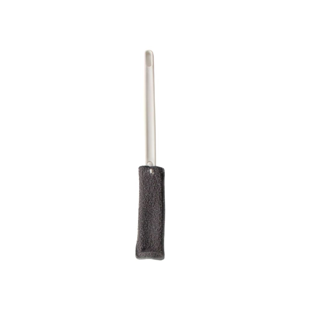 Marna Bottle Sponge With 13.9" Handle (46x353x40mm)