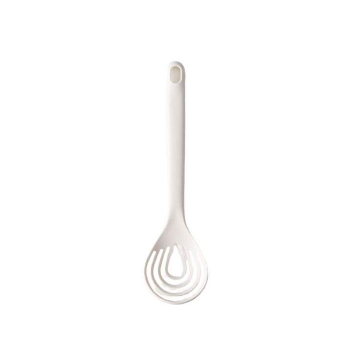 Marna Rice Wash Stick (66x242x43mm)