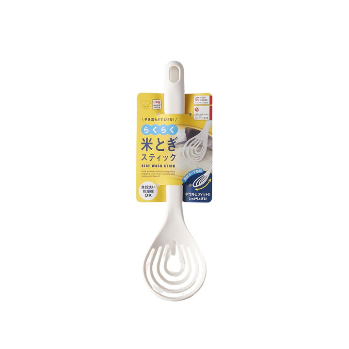 Marna Rice Wash Stick (66x242x43mm)