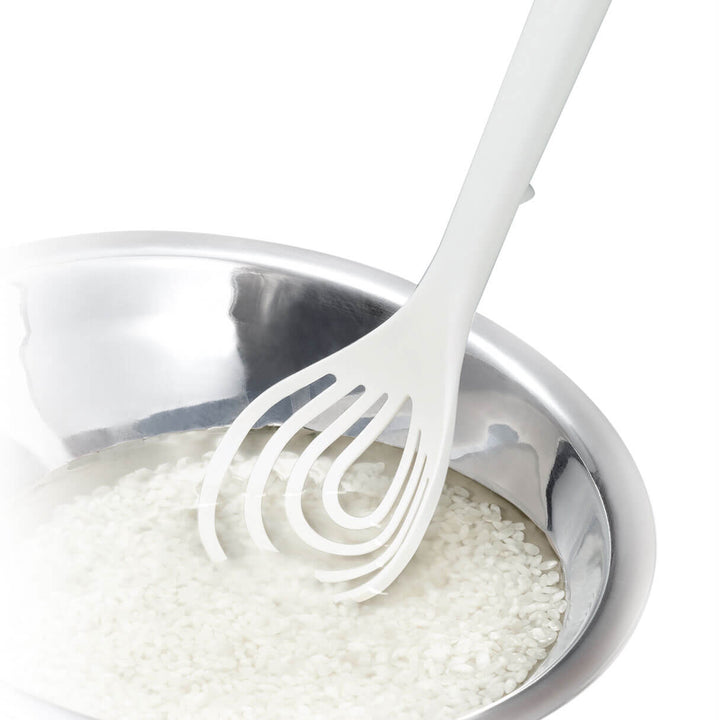 Marna Rice Wash Stick (66x242x43mm)