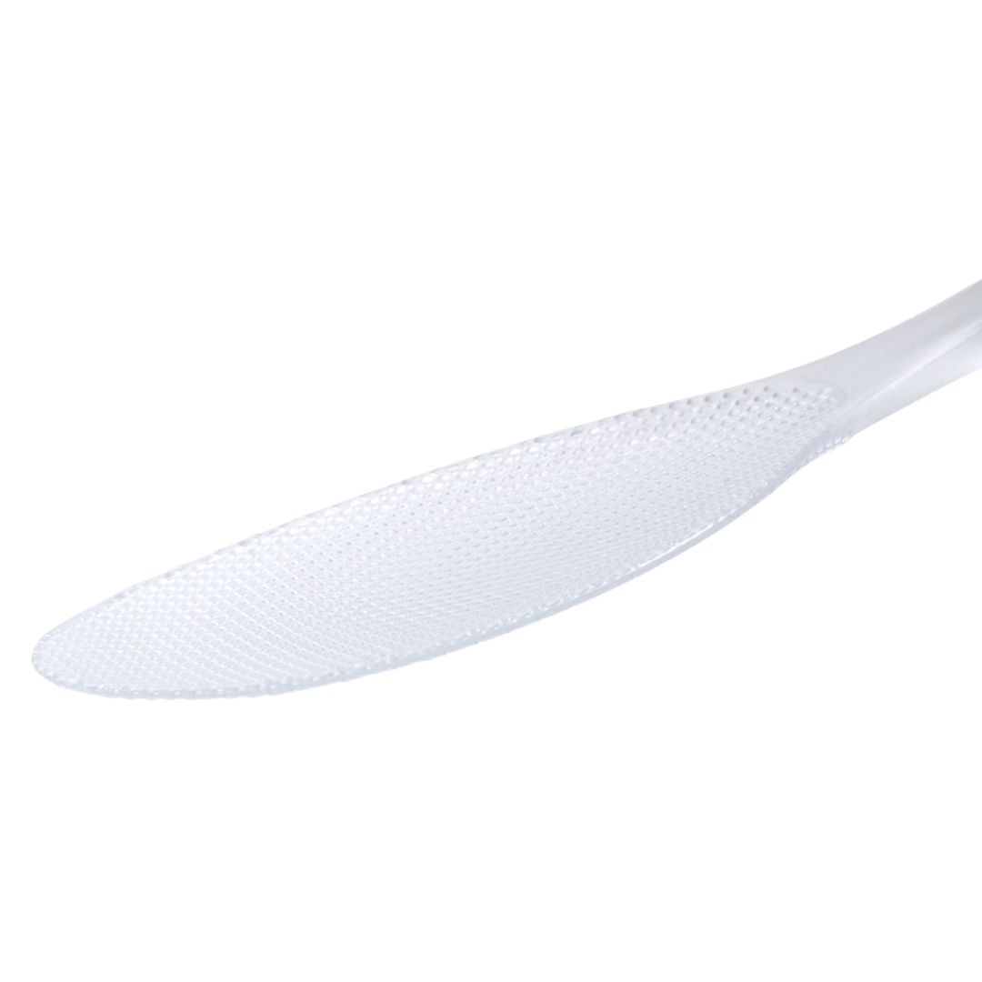 Marna TPX Standing Rice Scoop (200x77x36mm)