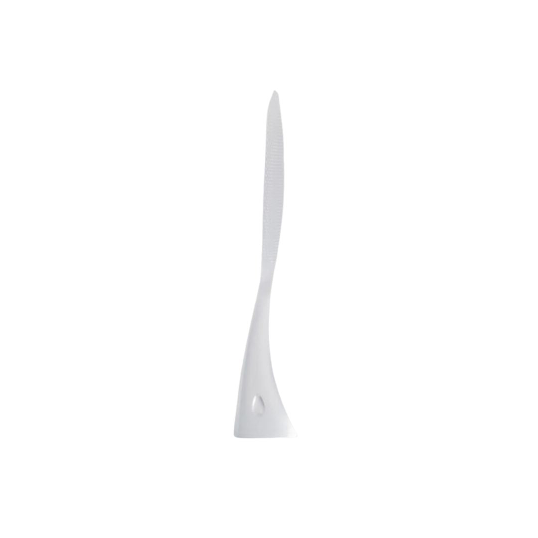 Marna TPX Standing Rice Scoop (200x77x36mm)