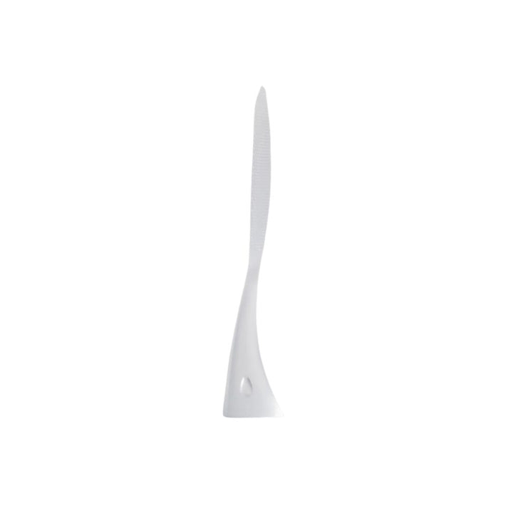 Marna TPX Standing Rice Scoop (200x77x36mm)