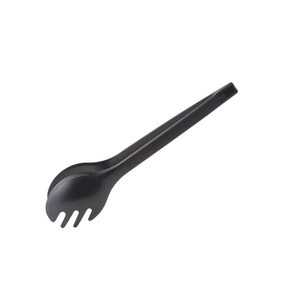Marna Oicia Pasta Tongs (61x269x16mm)