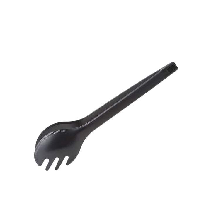 Marna Oicia Pasta Tongs (61x269x16mm)