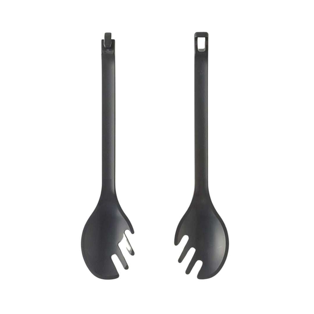 Marna Oicia Pasta Tongs (61x269x16mm)