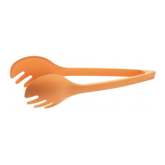 Marna Oicia Pasta Tongs (61x269x16mm)