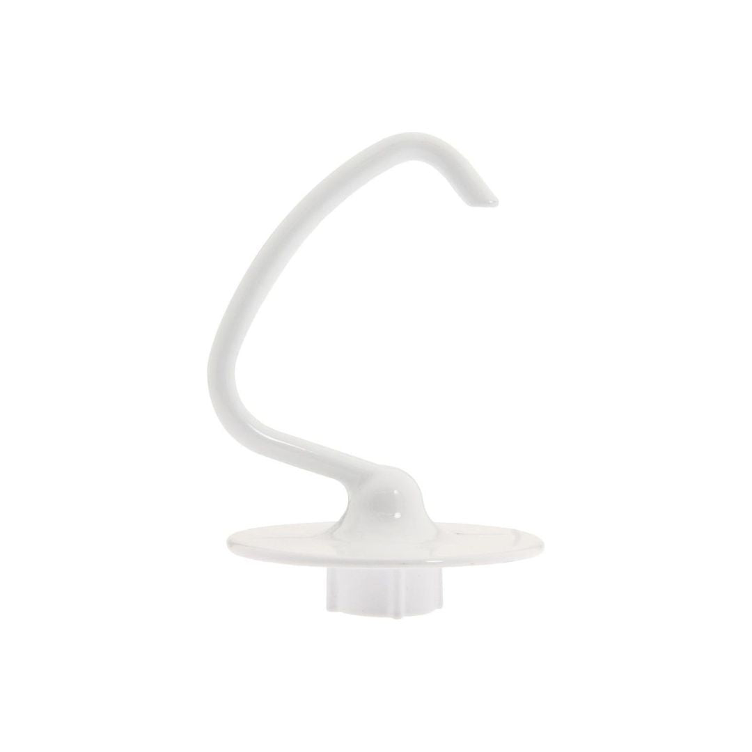 KitchenAid Stand Mixer Attachment and Accessory