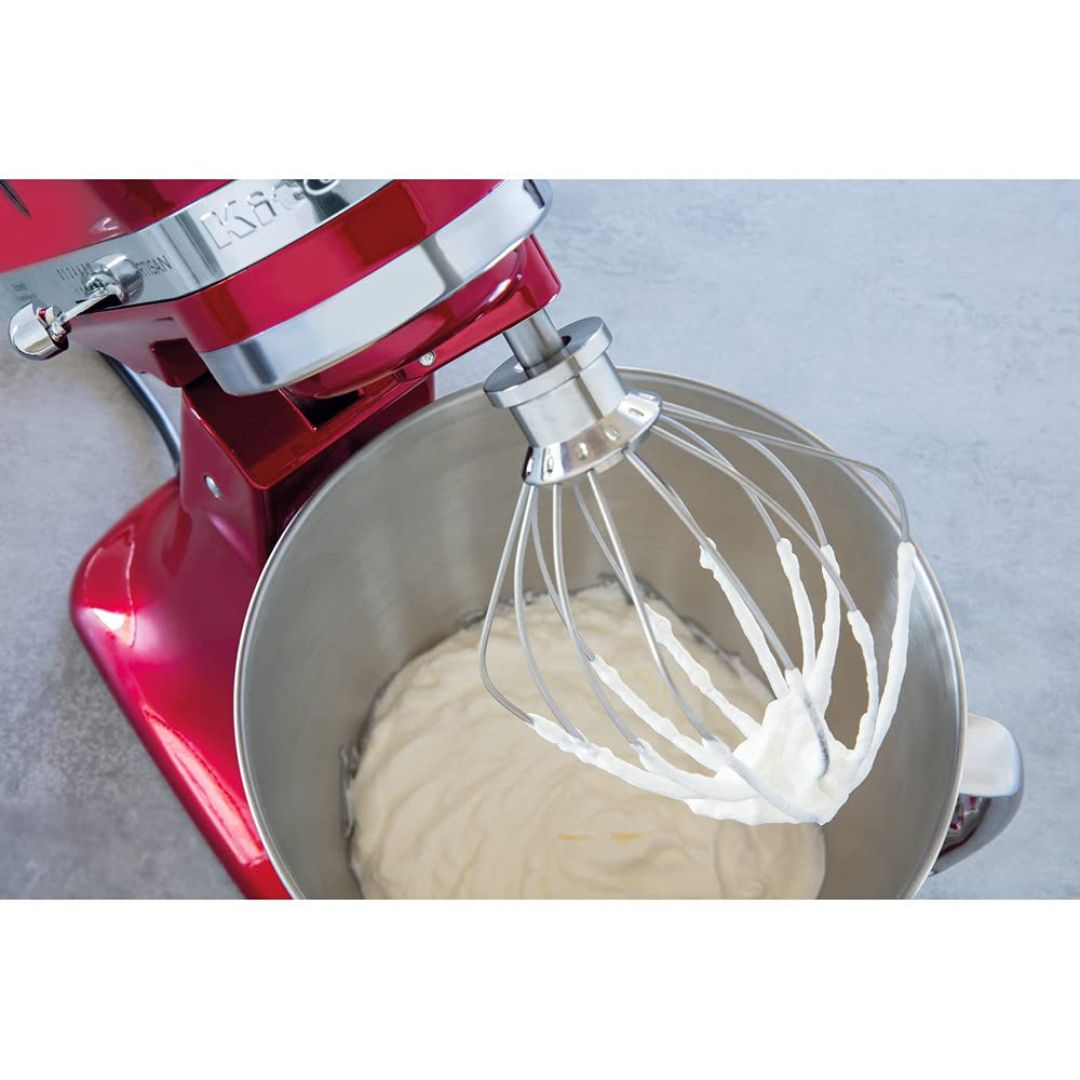 KitchenAid Stand Mixer Attachment and Accessory