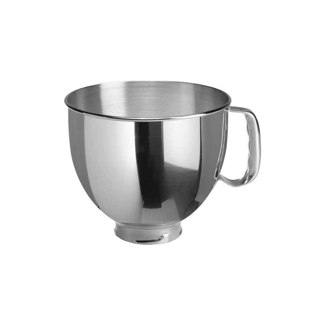 KitchenAid Stand Mixer Attachment and Accessory