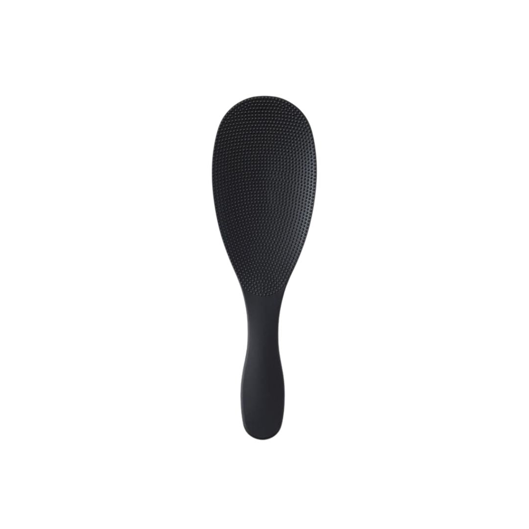 Marna Ultimate Rice Scoop (67x23x219mm)